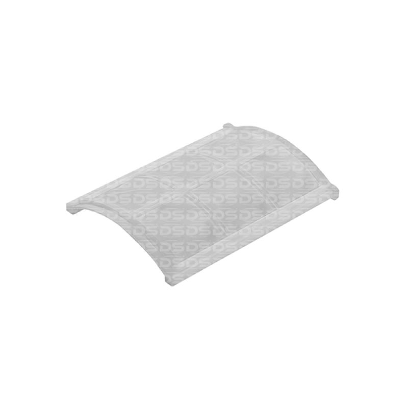 Pré Filtro da Bomba do Módulo de Combustível