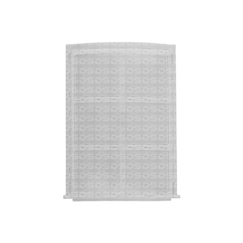 Pré Filtro da Bomba do Módulo de Combustível