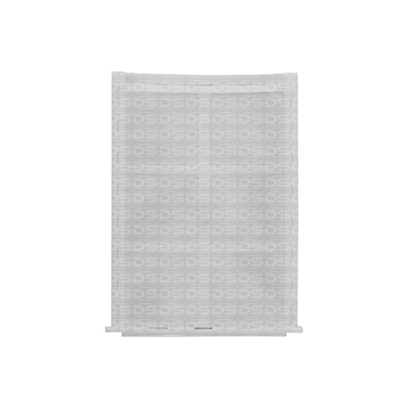 Pré Filtro da Bomba do Módulo de Combustível