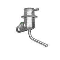 Fuel Pressure Regulator