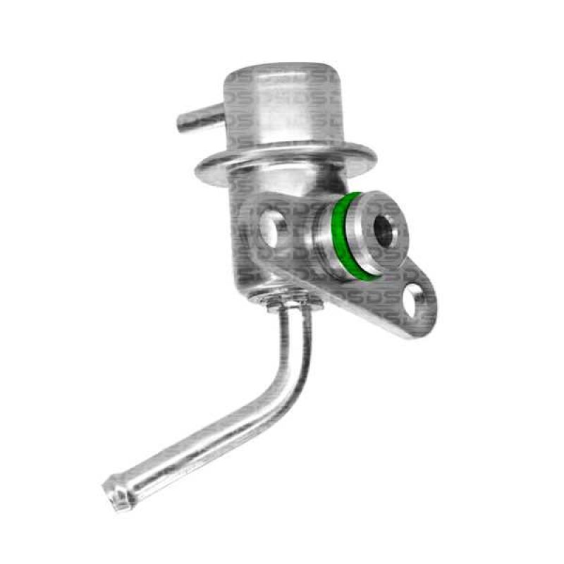 Fuel Pressure Regulator