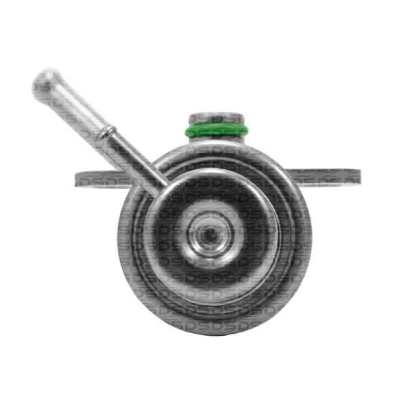 Regulador de Pressão