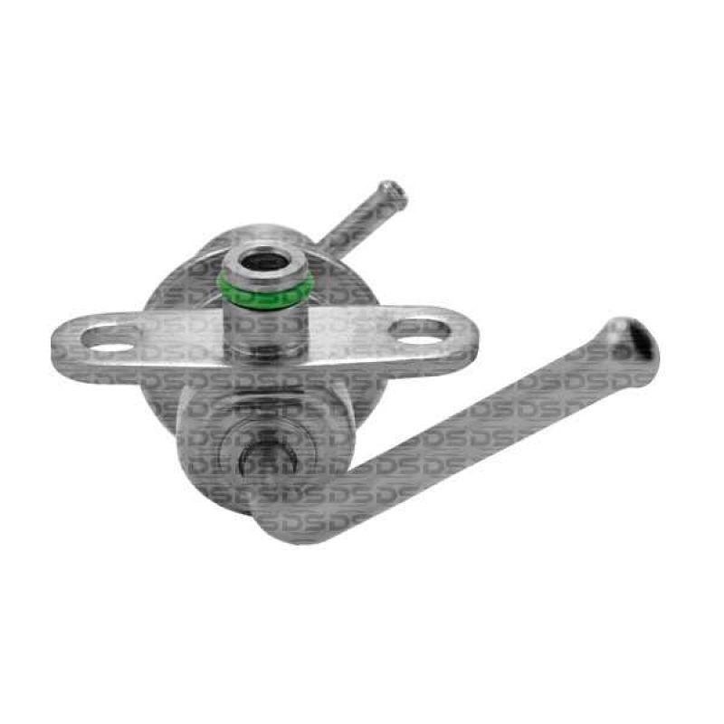 Regulador de Pressão