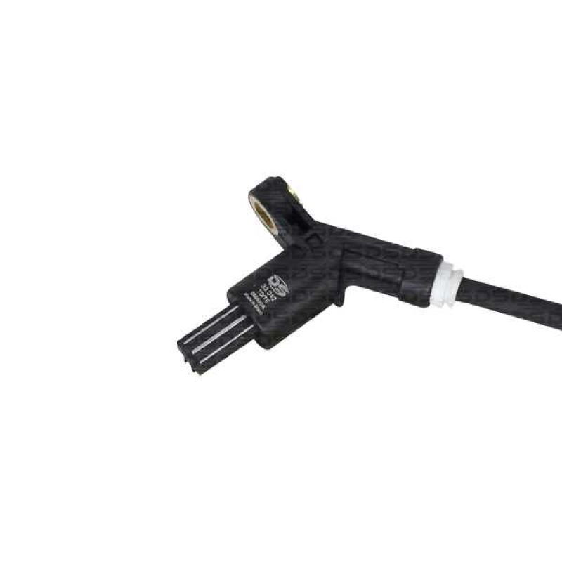 Sensor ABS