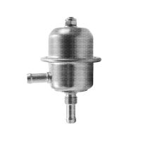 Fuel Pressure Regulator