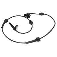 Sensor ABS