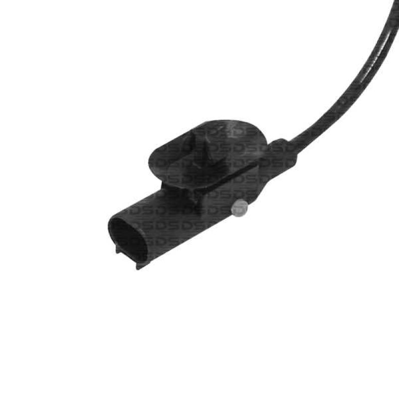 Sensor ABS
