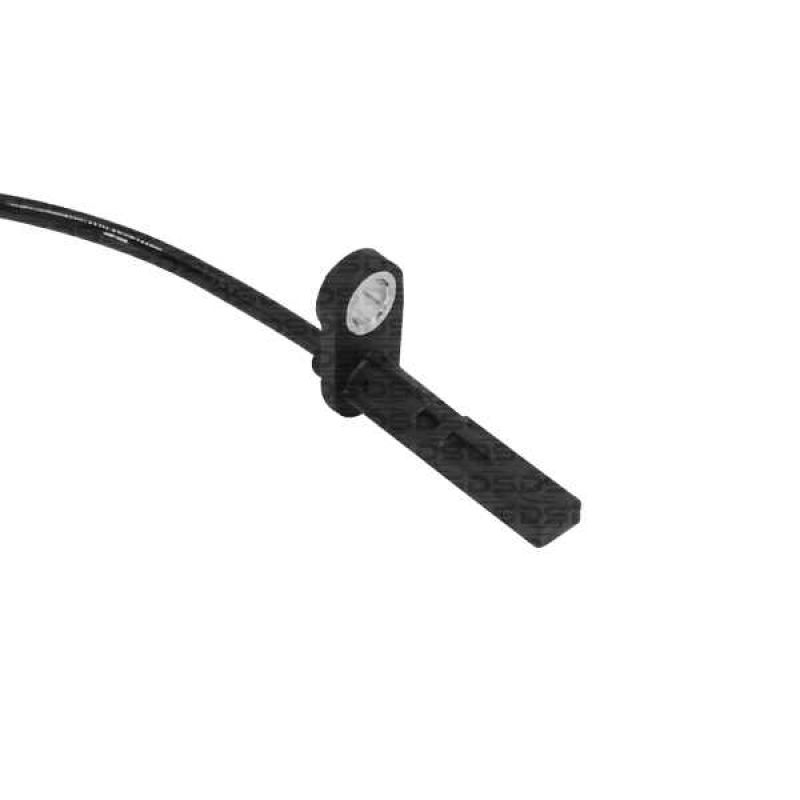Sensor ABS