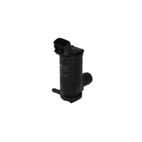 Windscreen Washer Pump