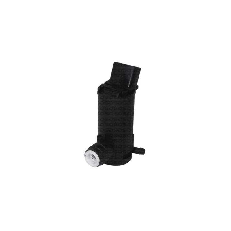 Windscreen Washer Pump