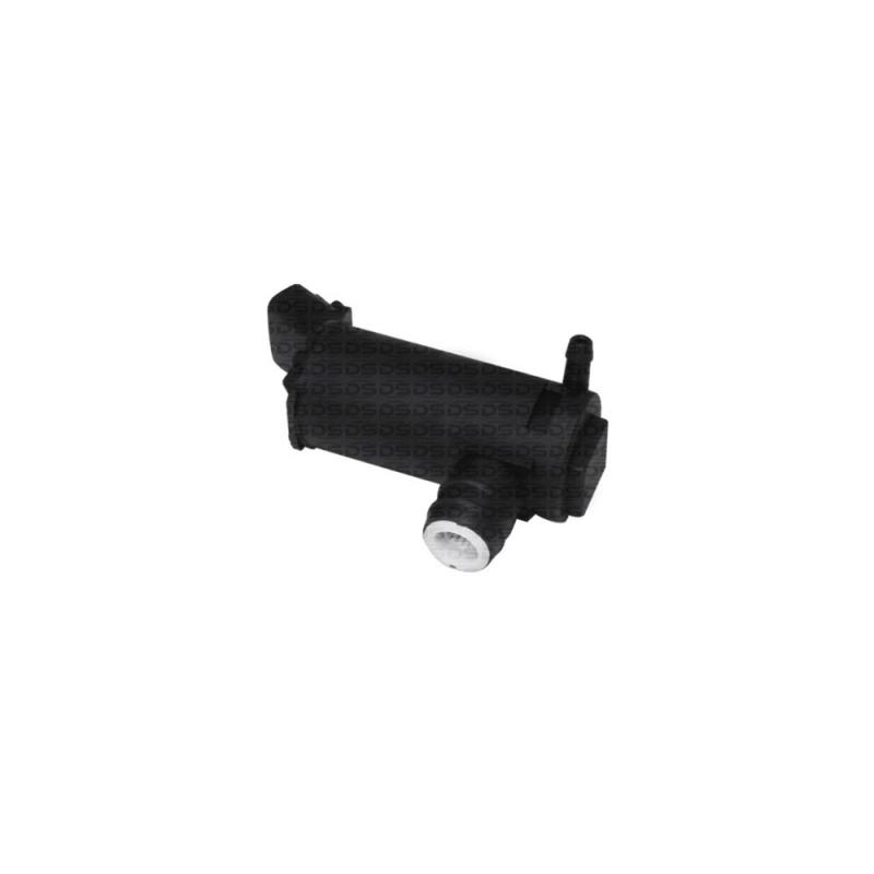Windscreen Washer Pump