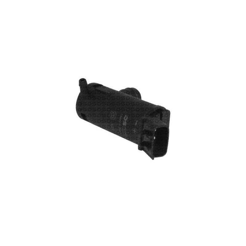 Windscreen Washer Pump
