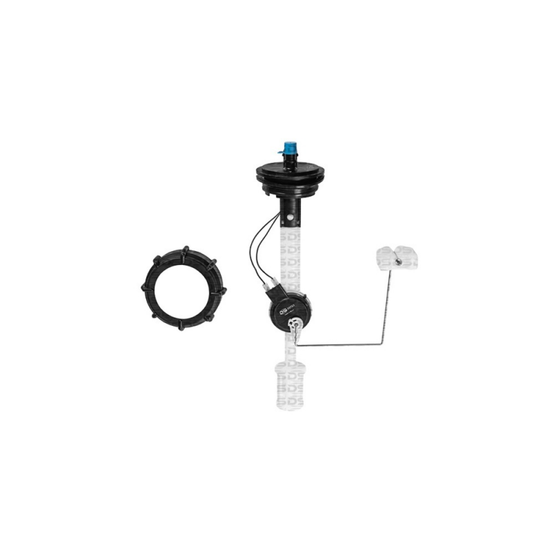 Fuel Level Sensor