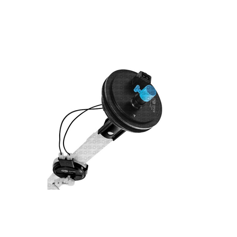 Fuel Level Sensor