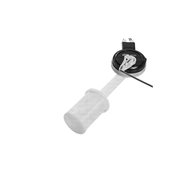 Fuel Level Sensor