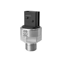 Sensor de Pressão