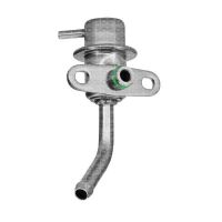 Fuel Pressure Regulator