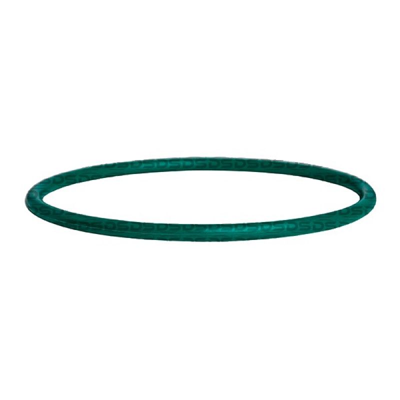 Fuel Module Seal Ring