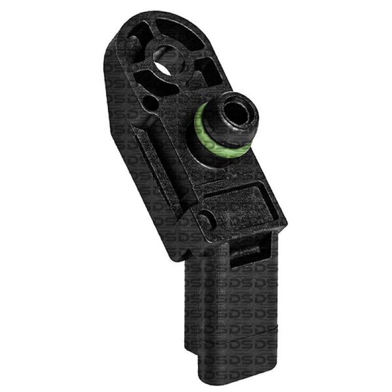 Sensor de Pressão Absoluta (MAP)