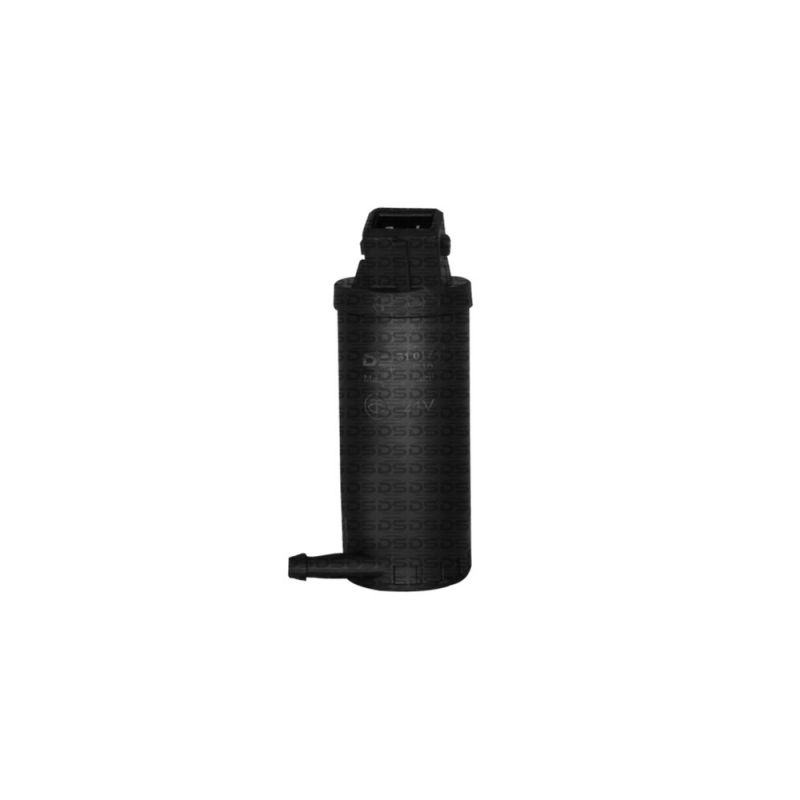 Windscreen Washer Pump