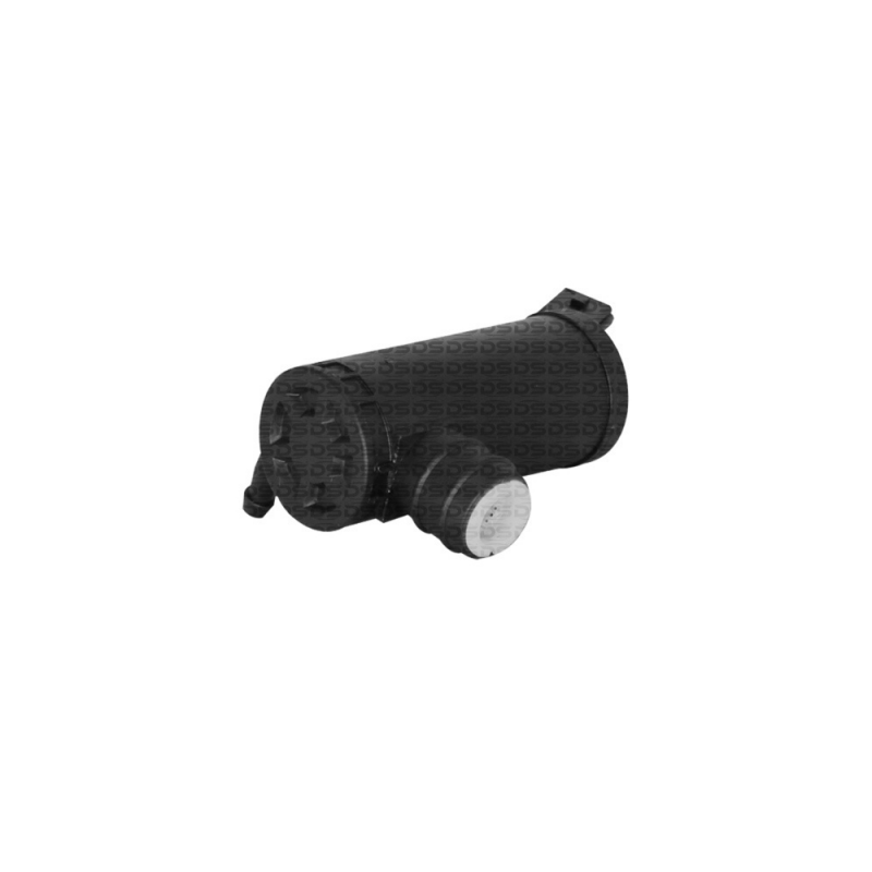 Windscreen Washer Pump