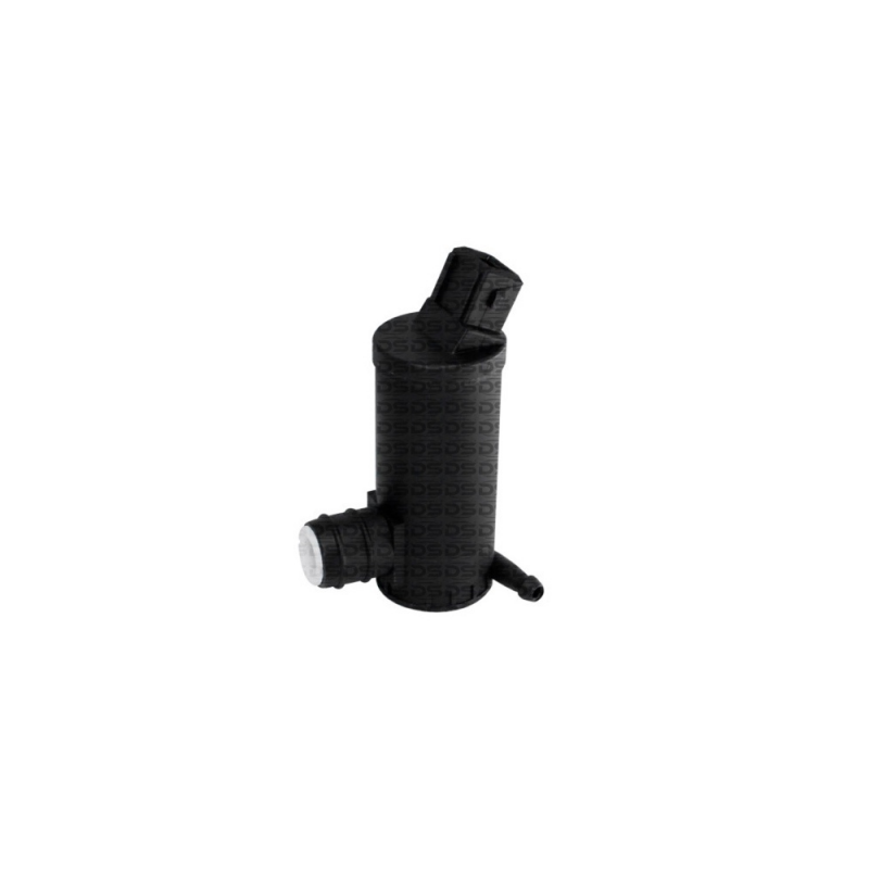 Windscreen Washer Pump
