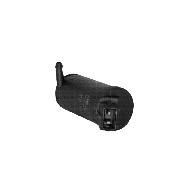 Windscreen Washer Pump
