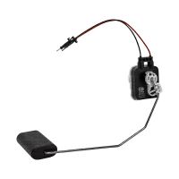 Fuel Level Sensor