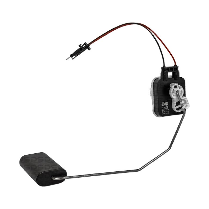 Fuel Level Sensor