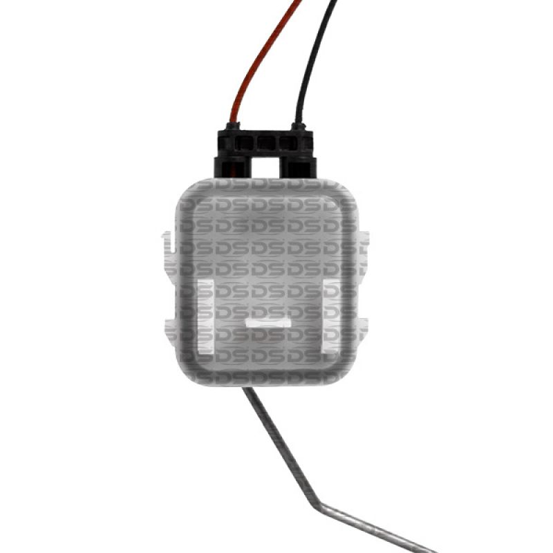 Fuel Level Sensor