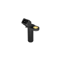 Sensor de Rotación (PMS-CKP)