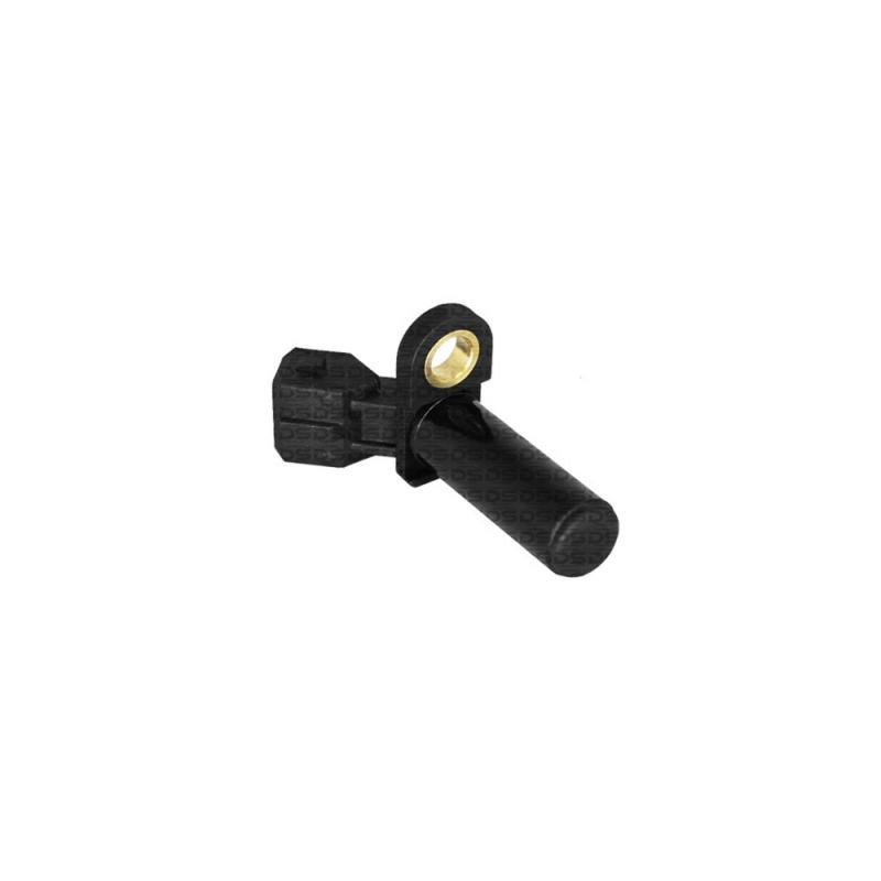 Sensor de Rotación (PMS-CKP)