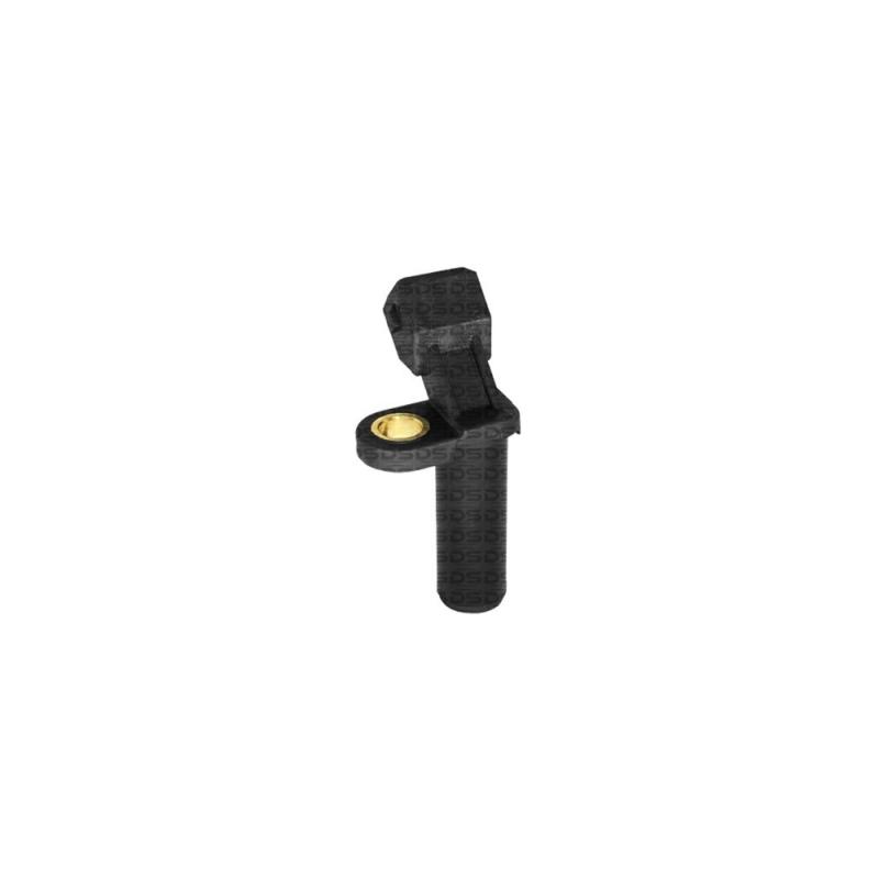 Sensor de Rotación (PMS-CKP)