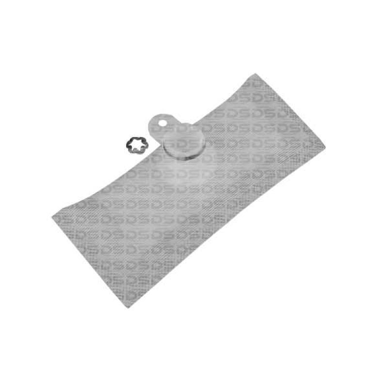 Pré Filtro da Bomba do Módulo de Combustível