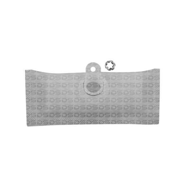 Pré Filtro da Bomba do Módulo de Combustível