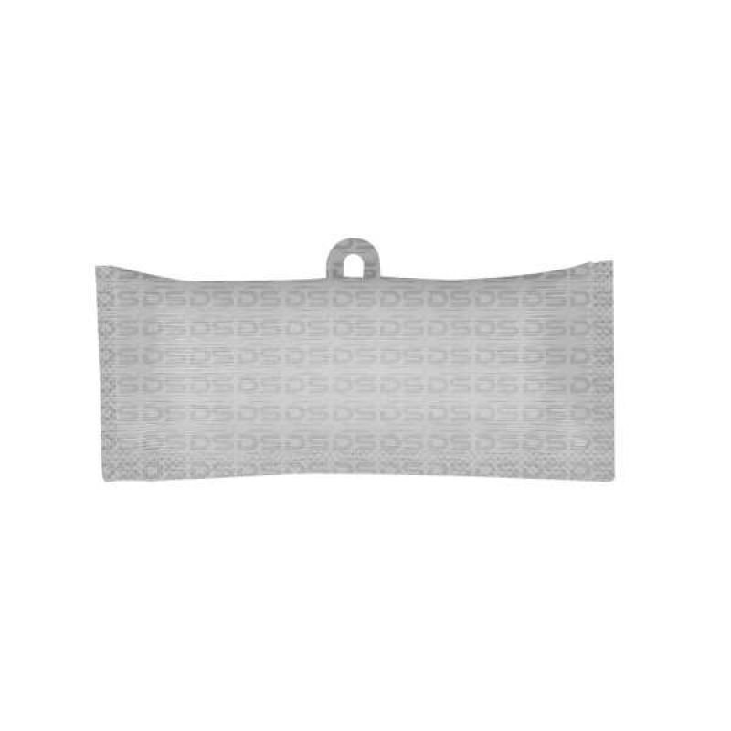 Pré Filtro da Bomba do Módulo de Combustível