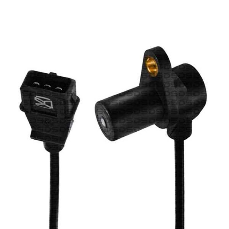 Crankshaft Position Sensor (PMS-CKP)