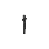 Sensor de Rotación (PMS-CKP)