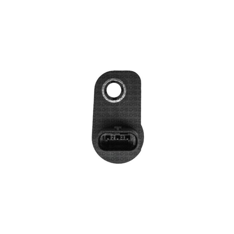Sensor de Rotación (PMS-CKP)