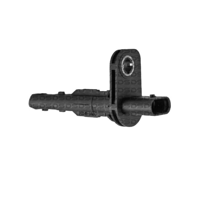 Sensor de Rotação (PMS-CKP)