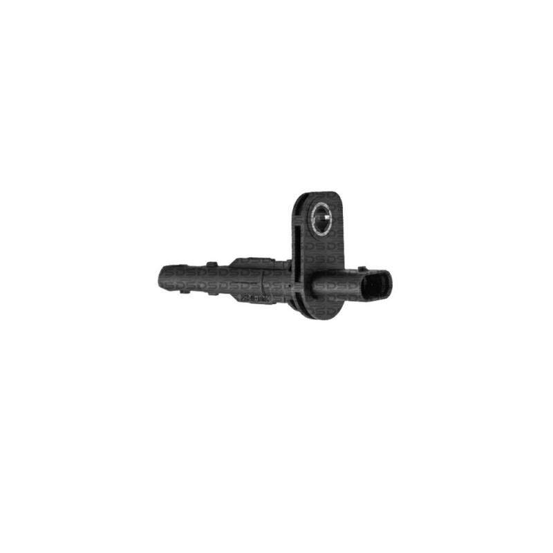 Sensor de Rotación (PMS-CKP)