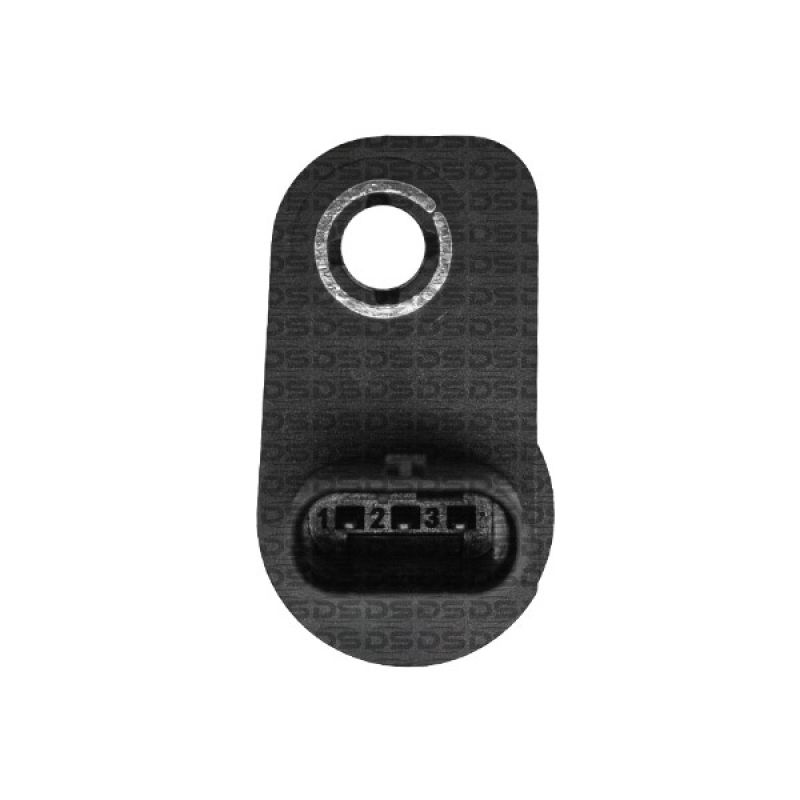 Sensor de Rotação (PMS-CKP)