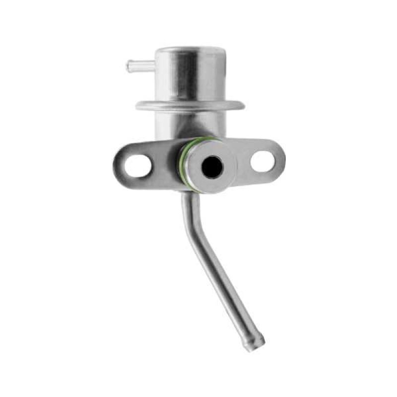 Fuel Pressure Regulator
