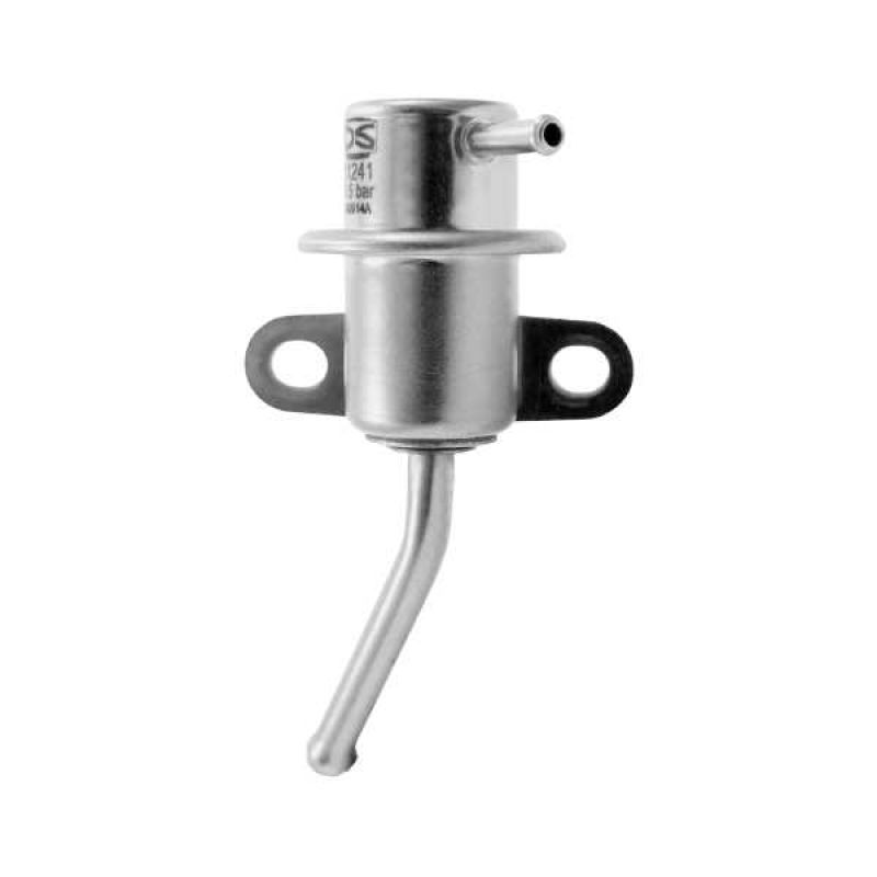 Fuel Pressure Regulator