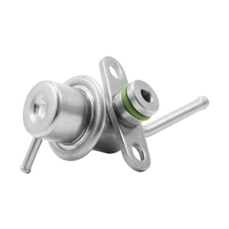 Fuel Pressure Regulator