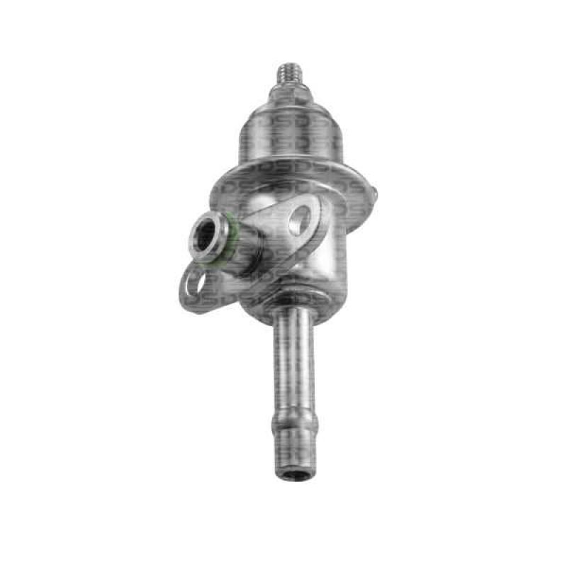 Regulador de Pressão Ajustável