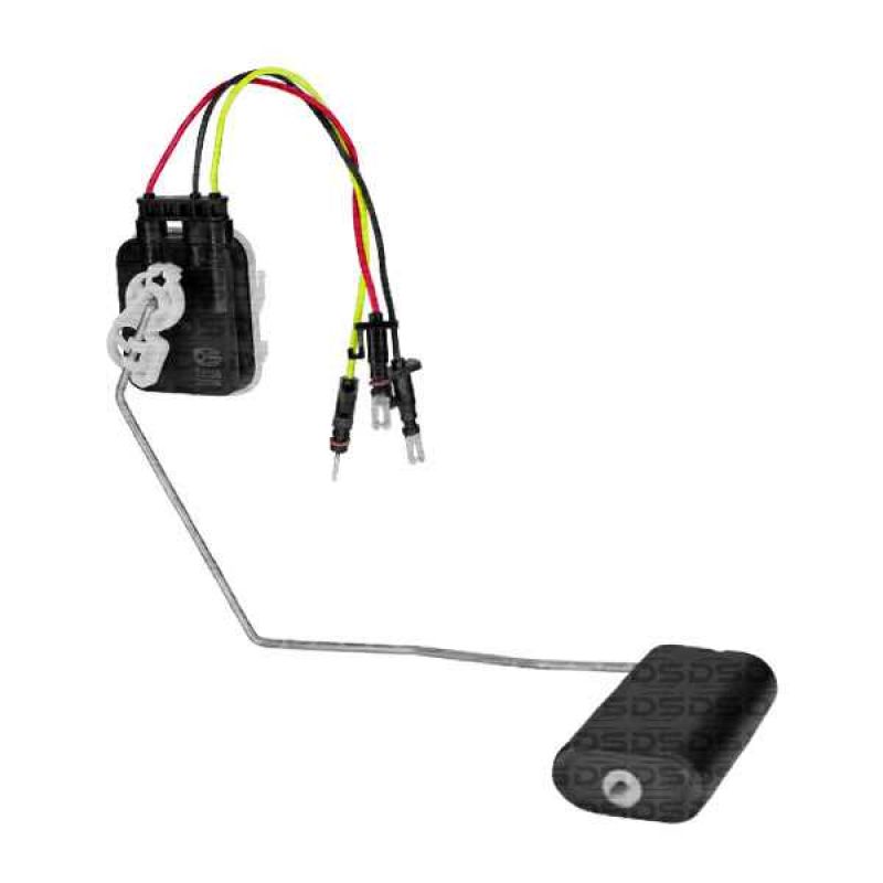 Sensor de Nível de Combustível