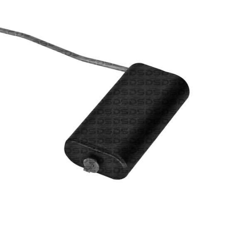 Sensor de Nível de Combustível