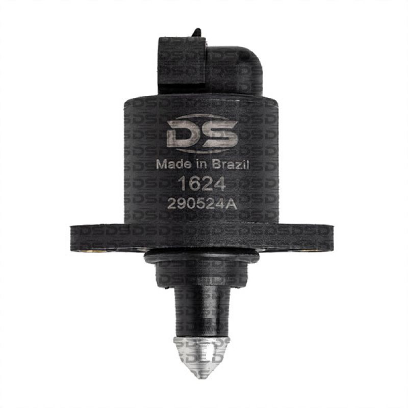 Atuador da Marcha Lenta (IAC)