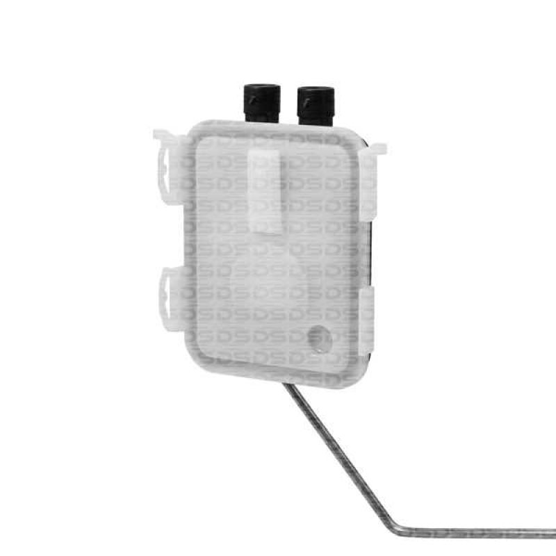 Sensor de Nível de Combustível